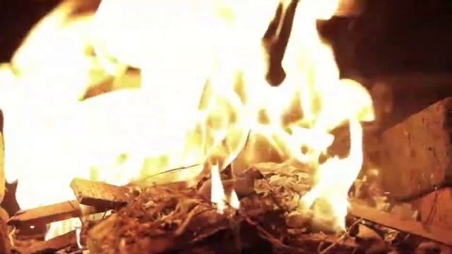 Кто долго живет. Секрет долголетия. Лучшие цитаты и афоризмы о любви. смотреть онлайн