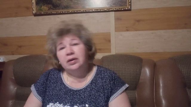 Давайте познакомимся.Сейчас у сына родился ещё ребёнок ,уже годик. У меня теперь двое внуков.