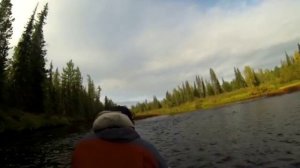 Солар 380Jet  + Suzuki DF20А с водометной насадкой