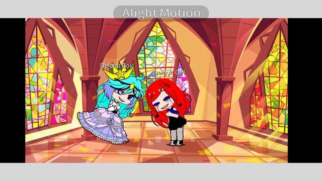 (не знаю название) не ориг. смотреть онлайн