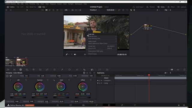 Его не купят 99% из нас! ⚠️ смотреть онлайн