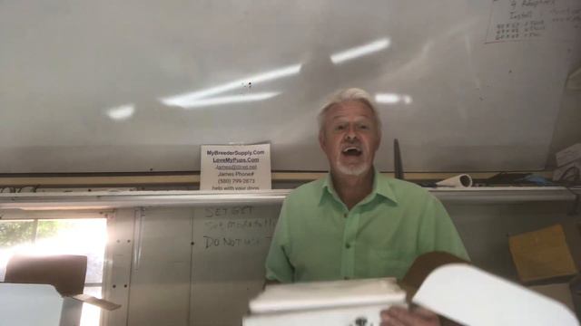 Chilled vs frozen semen for breeding French bulldogs смотреть онлайн