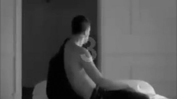 Touch and Go - Straight to number one (перевод)