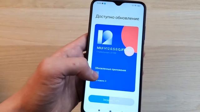 СМАРТФОН POCO M3 - ЛУЧШИЙ АНТИКРИЗИСНЫЙ ВАРИАНТ ДЛЯ НАРОДА!