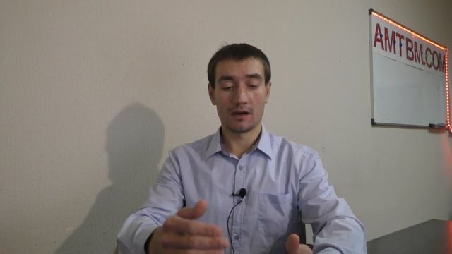 New MacBook Pro 14'' and 16'' смотреть онлайн