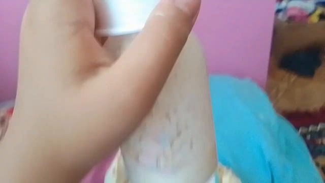 3 день недели влогов