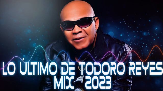 BACHATAS DE AMARGUEZ 2023 смотреть онлайн