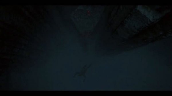 NIGHT LOVELL - Mr. Make Her dance __ Love Death And Robots