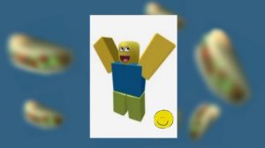 ПЕСНЯ ТАКОС (БЕЗ ПЕРЕВОДА И БЕЗ ВИДЕО)!