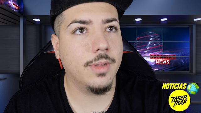 VIRAL: VIDEO DE HIJO DE MOLUSCO ``OCEAN PABON´´