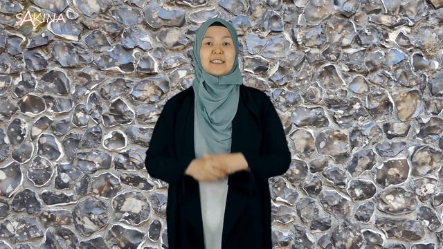 Чего нельзя делать при панических атаках? смотреть онлайн