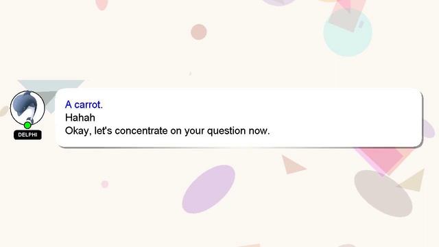 PYTHON : Store and reload matplotlib.pyplot object смотреть онлайн