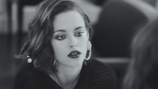 Chanel Paris -  рекламный ролик для показа в кинотеатрах | Chanel Paris - Cinema Commercial Ad