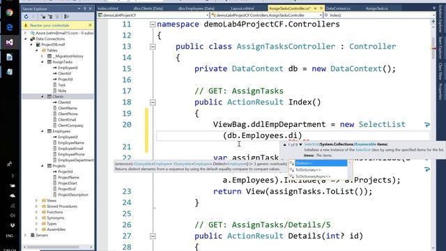 Multikey and Ajax Search смотреть онлайн
