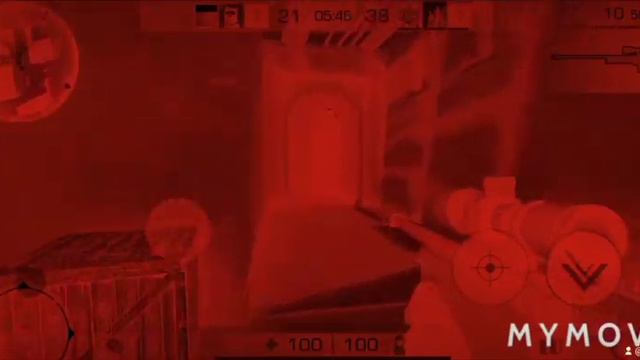 называется скилуюсь 39 лет смотреть онлайн