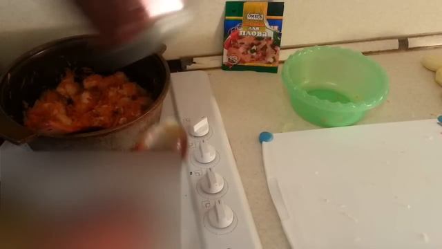 Веганские Рецепты