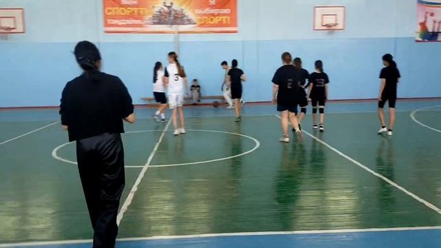 #шандалинова г.т товарищеская 49 и 7 школа 7-8 классы смотреть онлайн