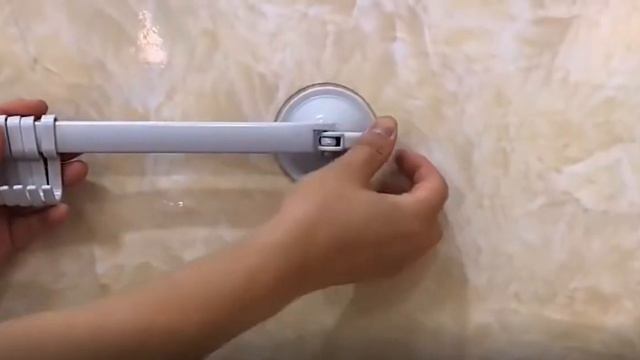 Вешалка с присосками смотреть онлайн