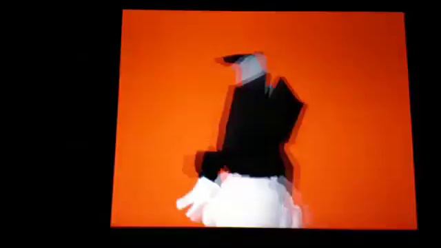 Monopoly Man Like To Dance смотреть онлайн