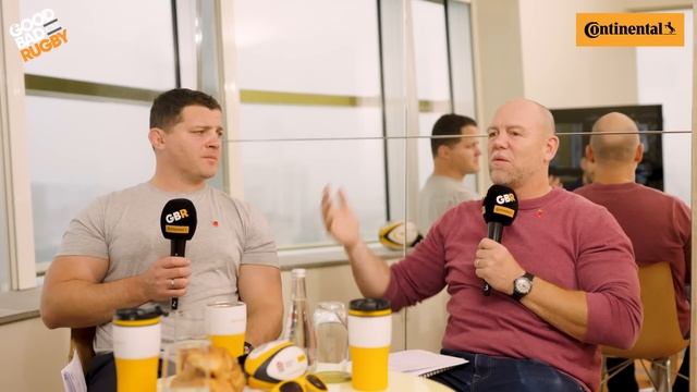 GBR React to Springboks World Cup VICTORY ?? смотреть онлайн