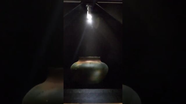 Визит-центр заповедника Хакасский смотреть онлайн