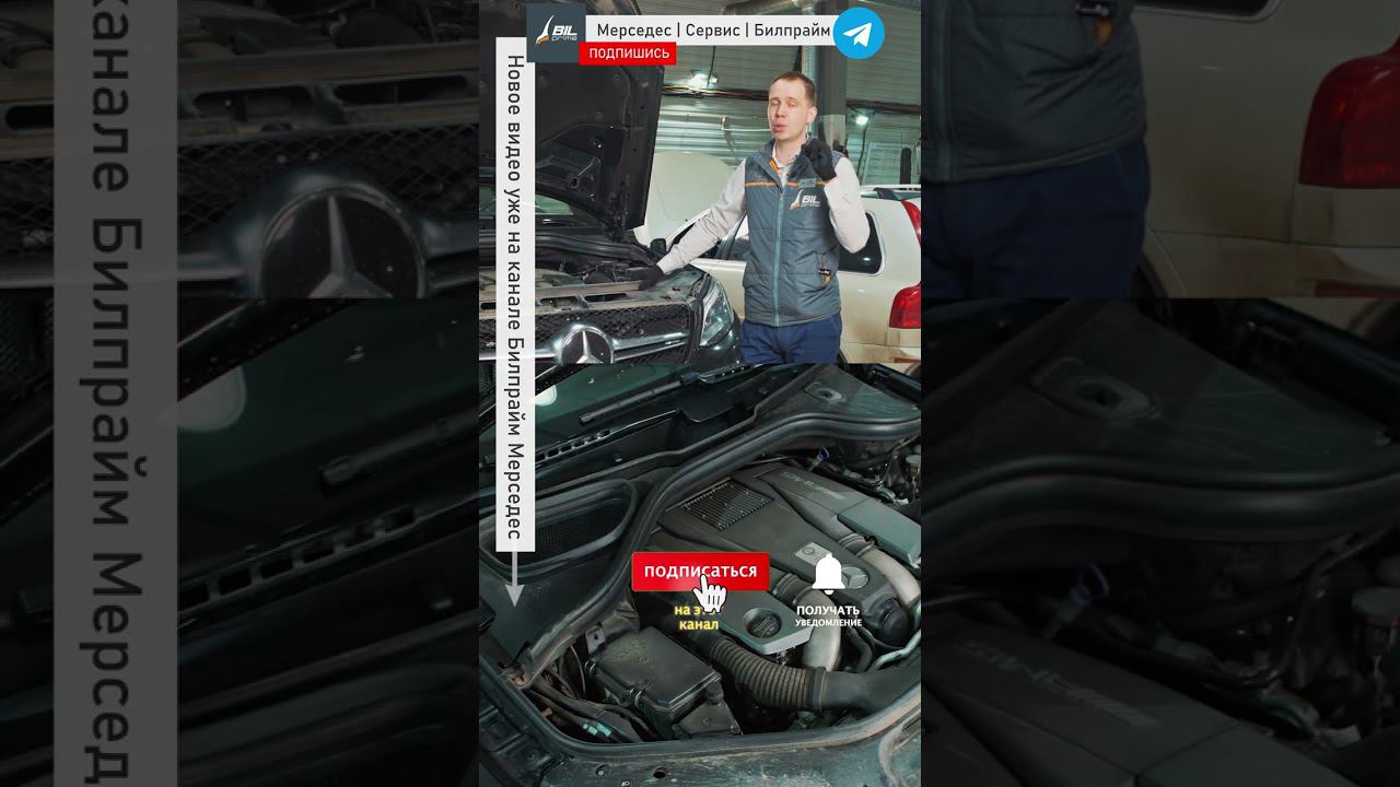 Это надо видеть! О_О смотреть онлайн