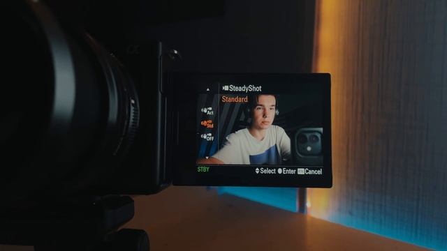 Best Beginner YouTube Camera In 2023? Sony ZV-E10 Review!