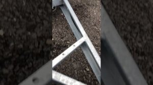 Краткий обзор прицепа Композит 9169К1