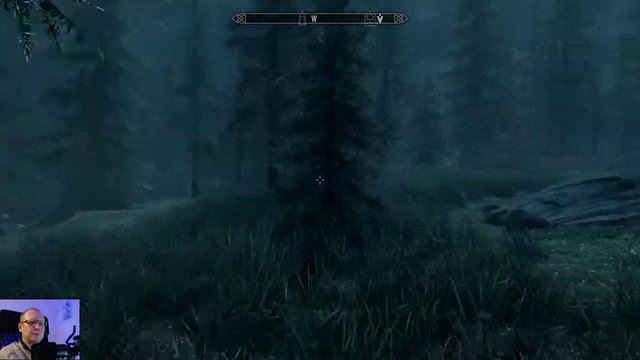 Skyrim LIVE Po Polsku Zapraszam 18+ смотреть онлайн