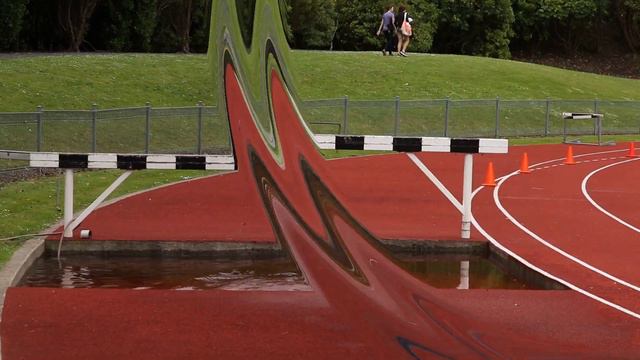 Otago Senior Track & Field смотреть онлайн