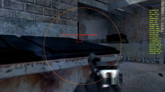 Paranoya cheat смотреть онлайн