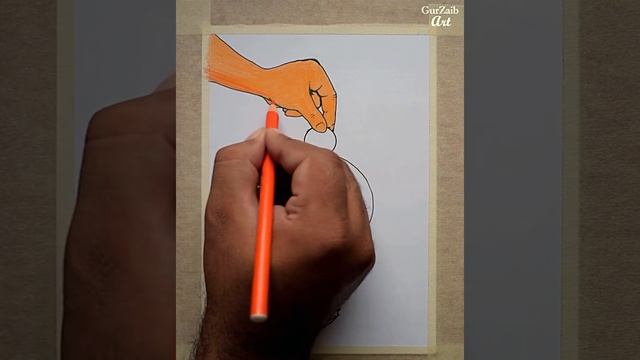 Save energy poster drawing || Save electricity project for beginners ( very easy) step by step смотреть онлайн