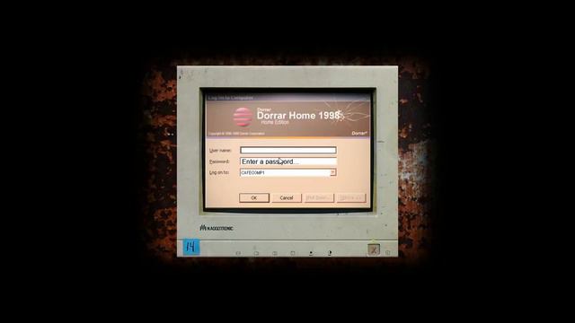 Прохождение Cry of Fear #1 (Кирпичики) смотреть онлайн