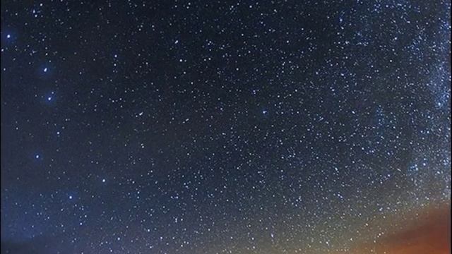 Molitva -Instrumental- смотреть онлайн