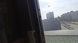 Регулировка алюминиевых окон | Как ЛЕГКО расклинить створку | Зачем подрезать уплотнитель