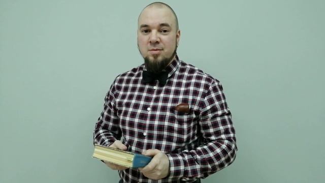 Михаил Клоков читает Николая Гумилёва смотреть онлайн