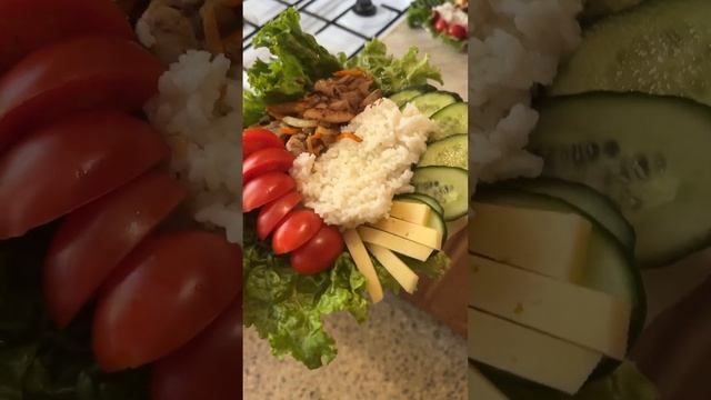 Техники укладки плитки