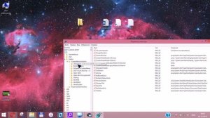 Тормозит контекстное меню | windows | ISTOCKIY BLOG