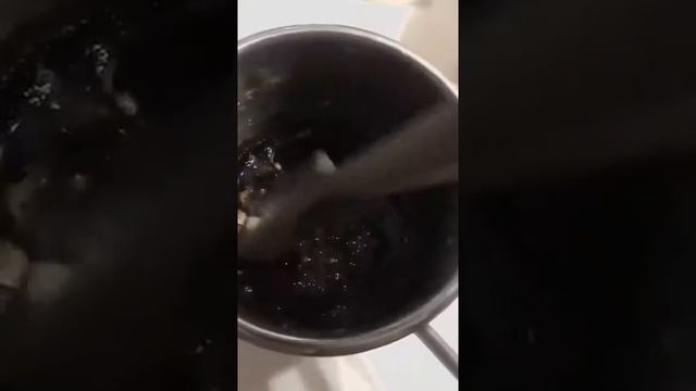 #Faberlic#надеждасамусенко#отзыв Как быстро очистить пригоревшую кастрюлю ? смотреть онлайн