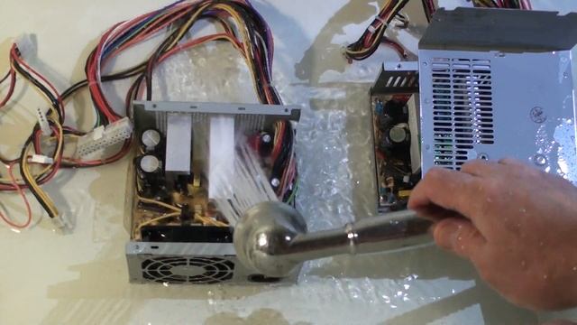 Продолжение мойки для любознательных. Думайте сами, решайте сами, мыть или не мыть смотреть онлайн