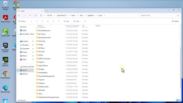 Error Occurred and Roblox Cannot Continue FIX смотреть онлайн