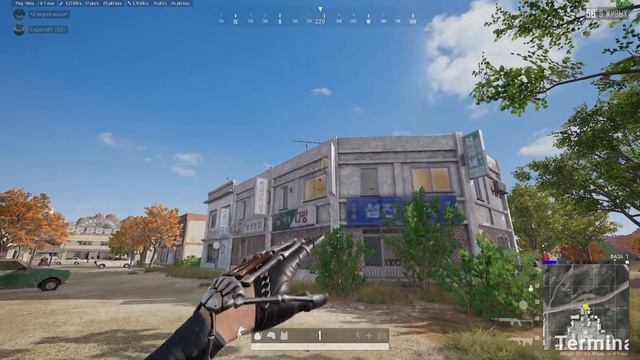 Да от куда у меня столько фантазии что тут написать смотреть онлайн