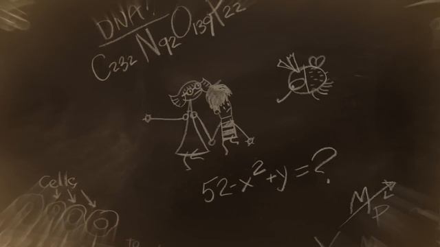 “If I Was God” | The New Yorker Screening Room смотреть онлайн