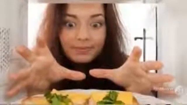 Купить_микроволновую_печь_в_магазине. Микроволновая_печь_с_конвекцией смотреть онлайн