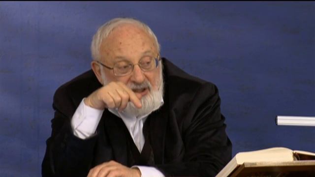 Что находится в группе (18.12.2012) смотреть онлайн