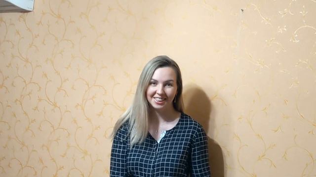 #деньрождения#сюрприздлямамы#впервыеспел Сюрприз из видеопоздравлений для мамы, поддержите лайками смотреть онлайн