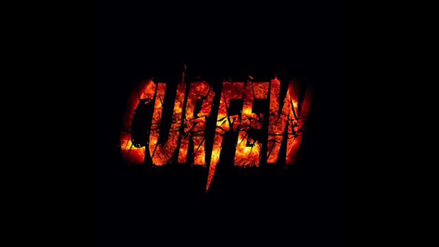 Curfew | Gazo Type Beat смотреть онлайн