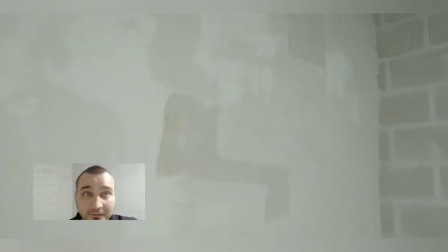 Ремонт спальни в стиле Лофт смотреть онлайн