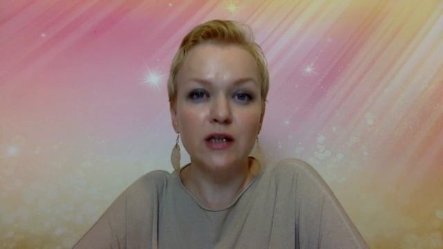 Сколько зарабатывает дизайнер интерьера в Киеве смотреть онлайн