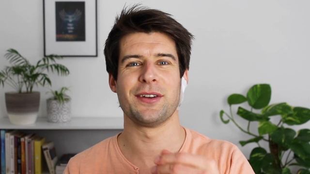 Explications sur la 1D, 2D, 3D, 4D, 5D, 6D (conscience, dimensions, énergie et densités) смотреть онлайн